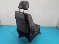 Fotel prawy przód pasażera EUROPA INFINITI QX60 12-