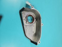 Obudowa rozrządu Skoda Kamiq 1.0 TSI (DLAA)