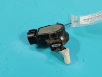 Pedał gazu potencjometr Toyota Avensis II T25 89281-52021 2.2 d-cat