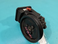 Pompa wspomagania Bmw X3 e83 7692974536 2.0d