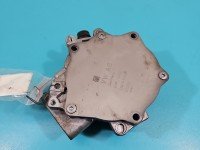 Pompa vacum Audi A5 8T 06L145100B 2.0 TFSI (CNCD)