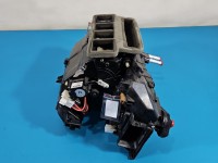 Nagrzewnica Subaru Forester IV SJ 12-18 72110FJ251, T1019888WB EUROPA