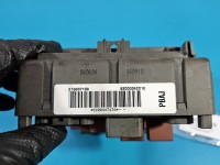 Sterownik moduł Renault Laguna II 8200367252, 8200346814, 25304030226