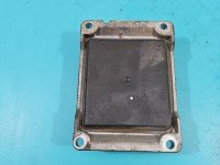 Komputer Sterownik silnika Opel Corsa C 55352622, 0261208253, 13173357WL 1.2 16V