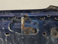 Maska przednia Seat Cordoba I