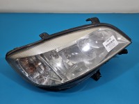 Reflektor prawy lampa przód Opel Zafira A EUROPA