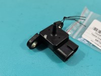 Czujnik ciśnienia powietrza Toyota Corolla Verso II 89421-20210 Mapsensor