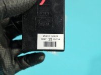 Przełącznik szyb infiniti Q50 I 13-17 254313JA0A EU