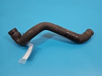 przewód wąż rurka wody Fiat Tipo II 15- 00519834250E 1.4 16v 95KM