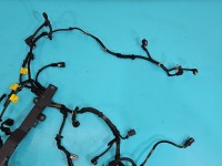 InstalacJa Wiązka silnika 39084280 1.6 CDTI (A3171997, JARX0453LWQ) Opel Astra V K