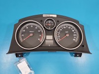 Licznik Opel Astra III H 1.6 16V 13142788TD EUROPA