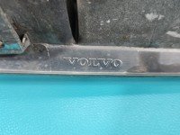 Atrapa grill Volvo S60 I