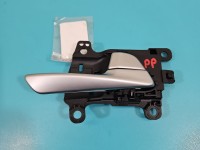 Klamka wewnętrzna przód prawa Hyundai Tucson III 15-20