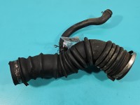 Rura przewód TOYOTA, dolotu Toyota Avensis II T25 17881-0G011 2.0 d4d