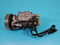 Pompa wtryskowa Audi A4 B5 0460404969 1.9 tdi