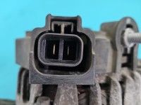 TEST Alternator Kia Ceed I 06- 37300-2B101 1.4 16V