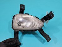 Halogen prawy HYUNDAI i20 II 14-20