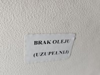 Skrzynia biegów Opel Meriva B 1.4 16V