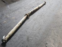 Wał napędowy tył Mercedes Sprinter I 903 2.3d