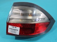 Lampa tył prawa Ford S-max I MK1 HB EUROPA