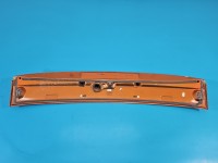 Spoiler lotka klapy Seat Leon I Toledo II L52P