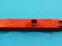 TRZECIE ŚWIATŁO STOP STOPU Renault Kadjar HB 89250051