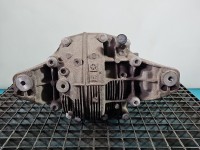 Most tylny DYFER tył Jeep Grand Cherokee IV WK2 3.0 CRD EXN P68184737AB