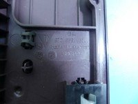 Osłona ZAŚLEPKA PLASTIK Porsche Panamera I 970 970555187