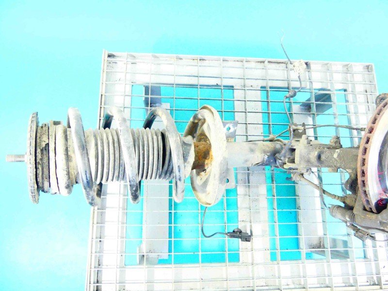 Amortyzator przód lewy przedni Opel Movano III