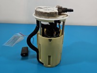 pompka Pompa paliwa Renault Laguna II 1.8 16V 8200004964 4pin