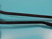 Ramie wycieraczki przód komplet lewe prawe Ford Mondeo Mk4 7S7117526CE, 7S7117526AF