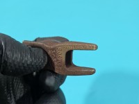 Mocowanie uchwyt Toyota Proace City