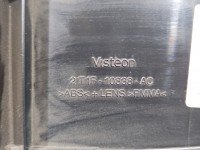 Licznik Ford Transit Connect I 2T1F-10838-AC, 8T1T-10849-CC 1.8 tdci EUROPA