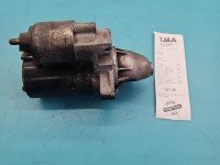 TEST Rozrusznik Ford Focus Mk2 1.6 16V 2S6U-11000-CB, 0001107417