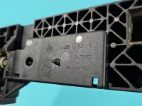 Klamka przód lewa zewnętrzna Fiat Bravo II 242567 23w2