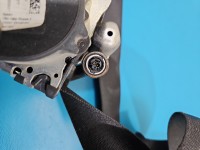 Pas bezpieczeństwa przód prawy pasażera Mercedes Vito W447 14- 629520300C