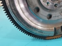 Dwumasa Koło dwumasowe Fiat Tipo II 15- 838341VS, 07K35283Y4 1.0 T (46349385)