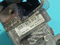 Pompa wtryskowa Ford Focus Mk1 R9044Z016A 1.8 tdci