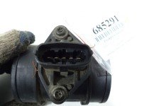 Przepływomierz Alfa romeo 147 2.0 16V wtr.wielpkt