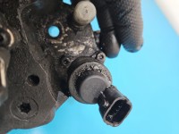 Pompa wtryskowa Renault Master II 2.2 dci