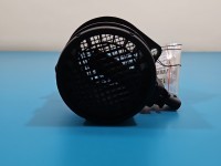 Przepływomierz Hyundai Tucson I 0281002721, 28164-27800 2.0 crdi