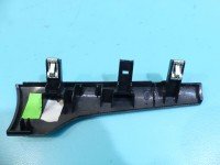 Listwa listwy dekory dekor deski Peugeot 508 I 10-18 eu