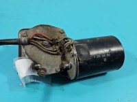 Silniczek Silnik wycieraczek przód Mercedes KACZKA T1 W601 0390346153