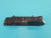 Osłona ZAŚLEPKA PLASTIK Hyundai I30 II 12-16 29136-3X000
