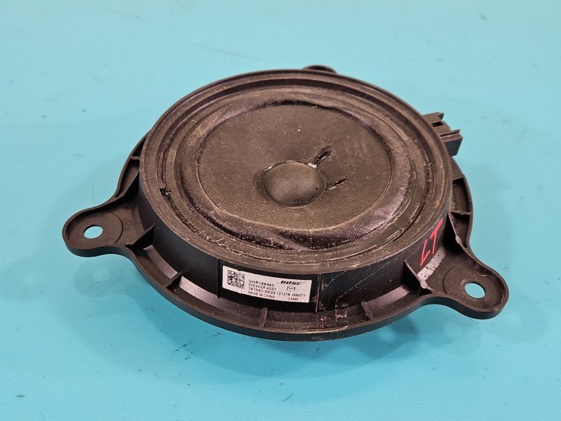 Głośnik Mazda CX-5 I 12-17 351041-0020