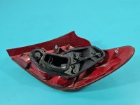Lampa tył lewa Peugeot 207 HB EUROPA