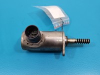 Nastawnik faz rozrządu Peugeot 508 II 18- 1.6 16V 5GF 5G06 V759158880