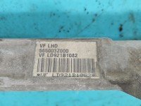Przekładnia kierownicza maglownica Hyundai I40 565003Z000