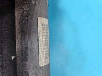 Przekładnia kierownicza maglownica Vw Passat B6 1K1423055K, 1K0909144J, 0273010132