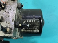 Pompa abs Vw New Beetle 98- 1J0614517E, 1C0907379E